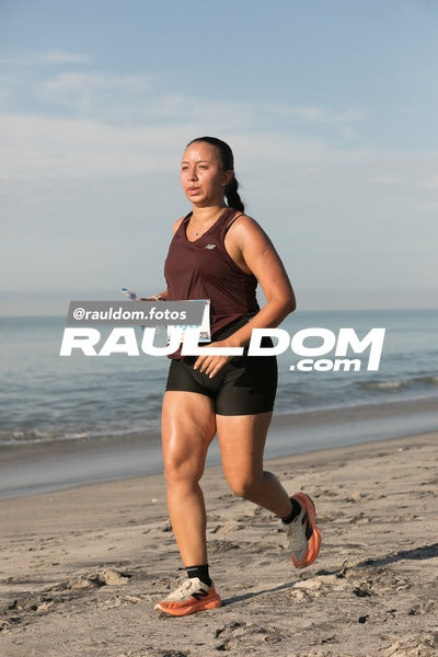 JuanHombronTrailRun-rauldom-4661.jpg