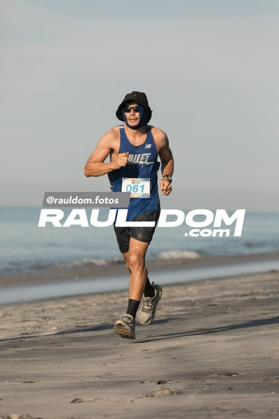 JuanHombronTrailRun-rauldom-4668.jpg