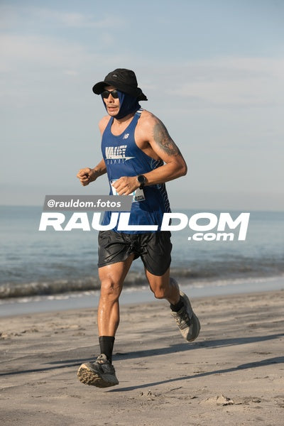 JuanHombronTrailRun-rauldom-4671.jpg