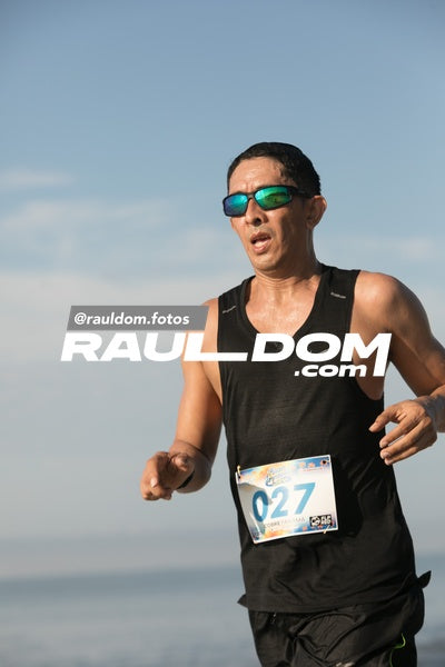 JuanHombronTrailRun-rauldom-4675.jpg
