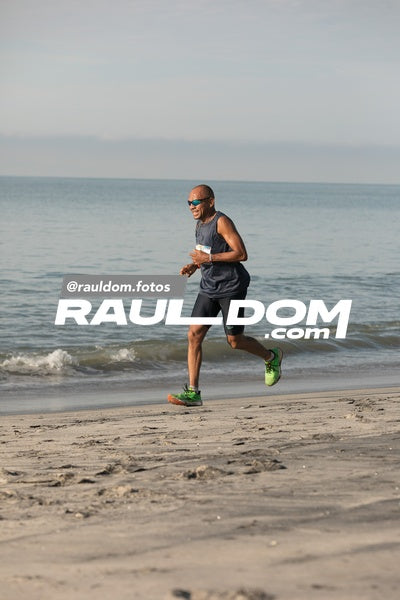 JuanHombronTrailRun-rauldom-4682.jpg
