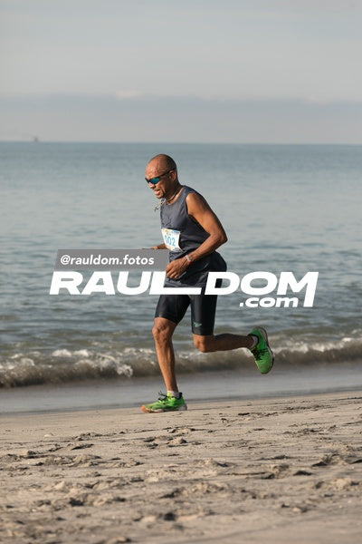 JuanHombronTrailRun-rauldom-4683.jpg