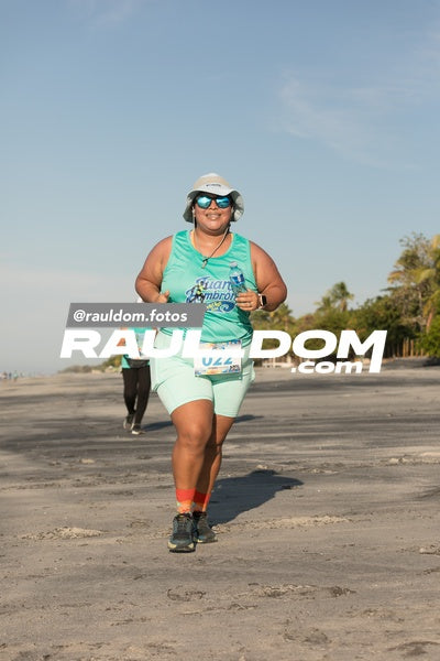 JuanHombronTrailRun-rauldom-4686.jpg