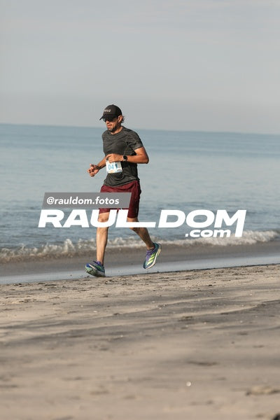 JuanHombronTrailRun-rauldom-4693.jpg