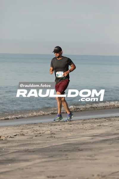 JuanHombronTrailRun-rauldom-4694.jpg