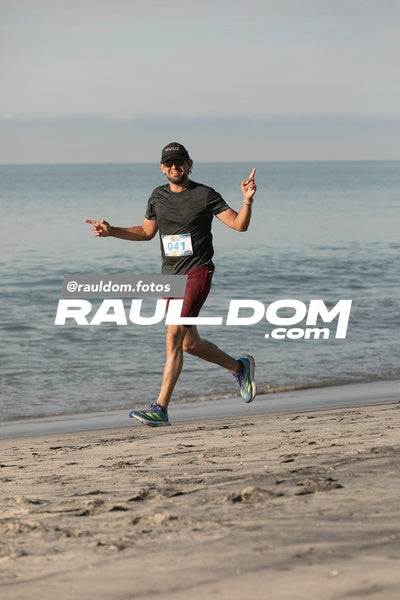 JuanHombronTrailRun-rauldom-4698.jpg
