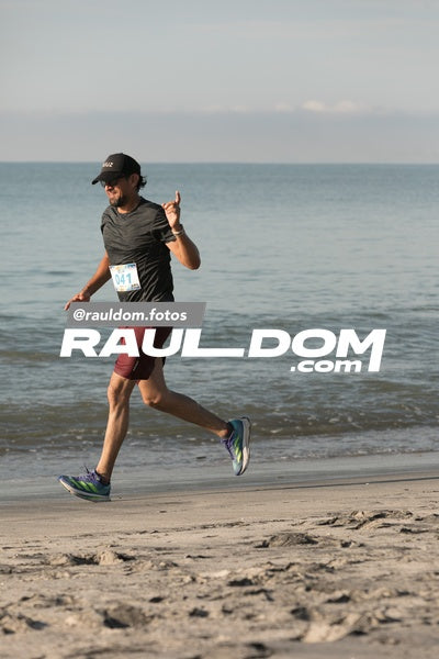 JuanHombronTrailRun-rauldom-4701.jpg