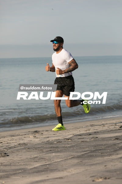 JuanHombronTrailRun-rauldom-4703.jpg