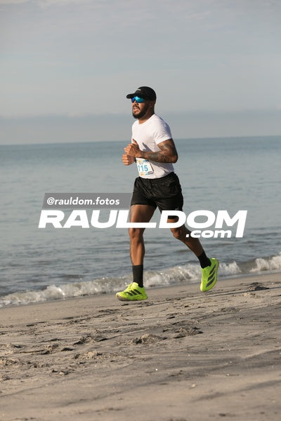 JuanHombronTrailRun-rauldom-4704.jpg
