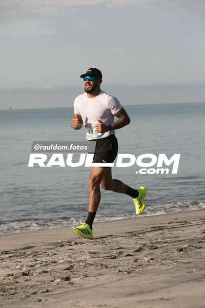 JuanHombronTrailRun-rauldom-4705.jpg
