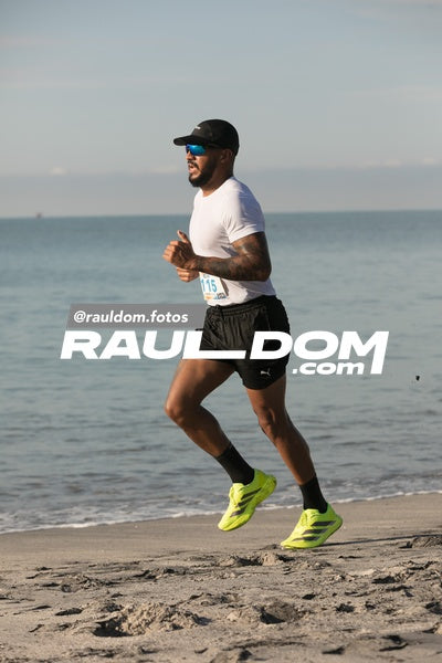 JuanHombronTrailRun-rauldom-4707.jpg