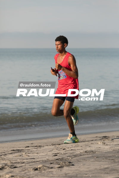 JuanHombronTrailRun-rauldom-4709.jpg