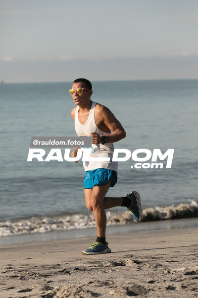 JuanHombronTrailRun-rauldom-4721.jpg