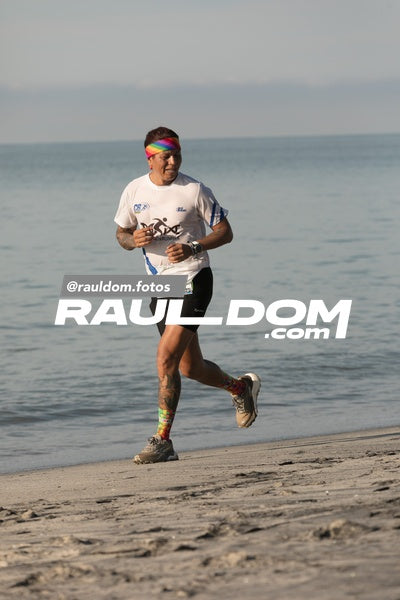 JuanHombronTrailRun-rauldom-4725.jpg