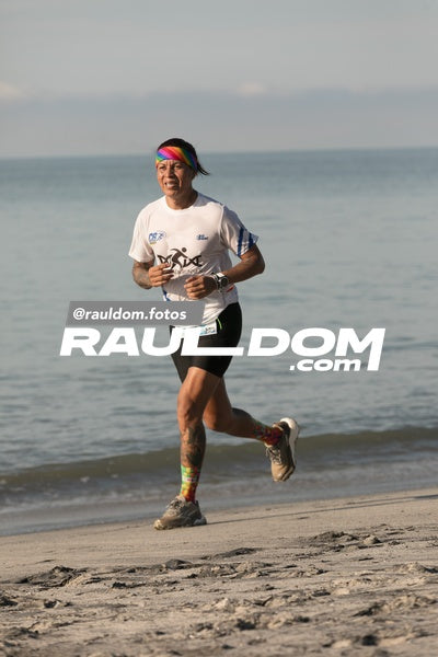 JuanHombronTrailRun-rauldom-4726.jpg