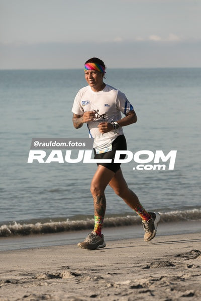 JuanHombronTrailRun-rauldom-4727.jpg
