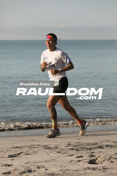 JuanHombronTrailRun-rauldom-4728.jpg