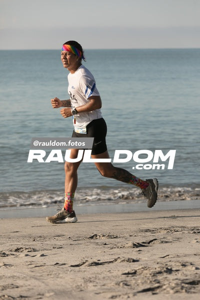 JuanHombronTrailRun-rauldom-4729.jpg