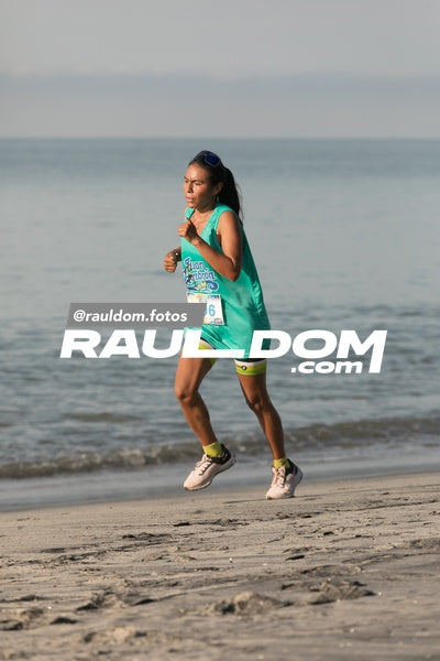JuanHombronTrailRun-rauldom-4731.jpg
