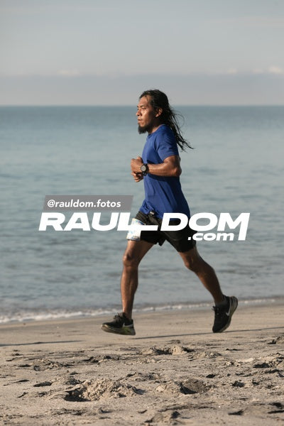 JuanHombronTrailRun-rauldom-4736.jpg