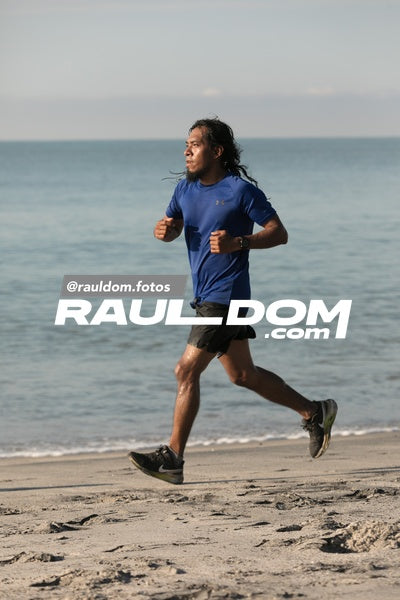 JuanHombronTrailRun-rauldom-4737.jpg