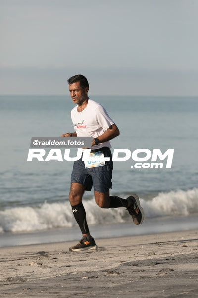 JuanHombronTrailRun-rauldom-4741.jpg