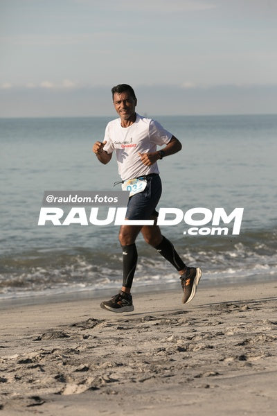 JuanHombronTrailRun-rauldom-4743.jpg
