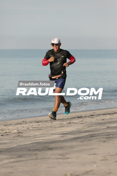 JuanHombronTrailRun-rauldom-4746.jpg