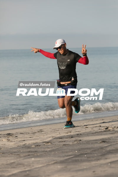 JuanHombronTrailRun-rauldom-4748.jpg