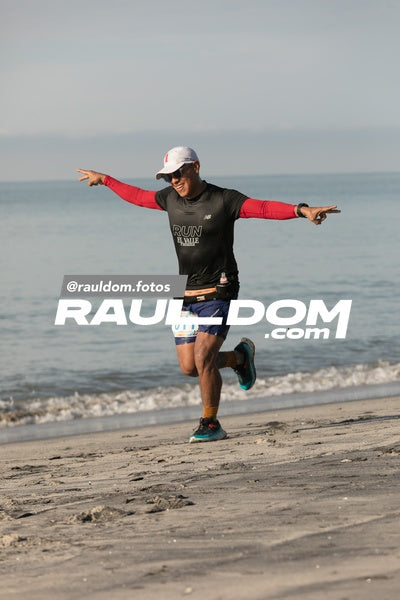 JuanHombronTrailRun-rauldom-4750.jpg