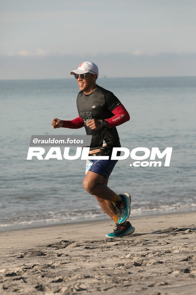 JuanHombronTrailRun-rauldom-4753.jpg