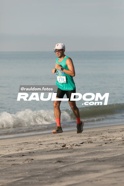 JuanHombronTrailRun-rauldom-4755.jpg