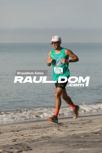 JuanHombronTrailRun-rauldom-4756.jpg