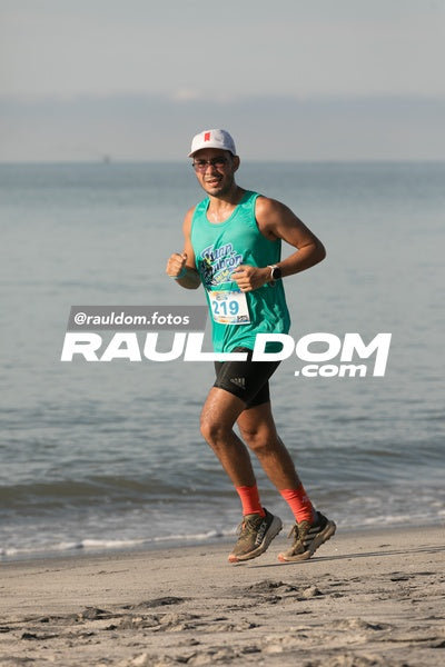 JuanHombronTrailRun-rauldom-4758.jpg