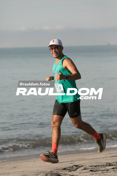 JuanHombronTrailRun-rauldom-4759.jpg