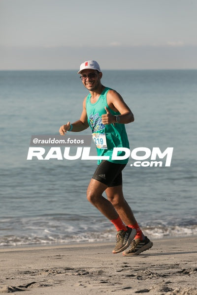JuanHombronTrailRun-rauldom-4761.jpg