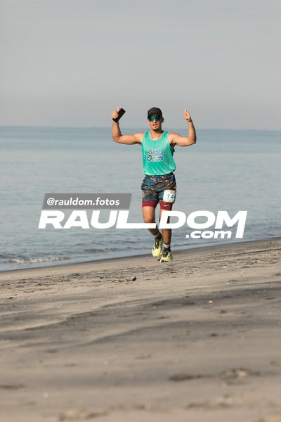JuanHombronTrailRun-rauldom-4762.jpg
