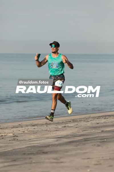 JuanHombronTrailRun-rauldom-4765.jpg