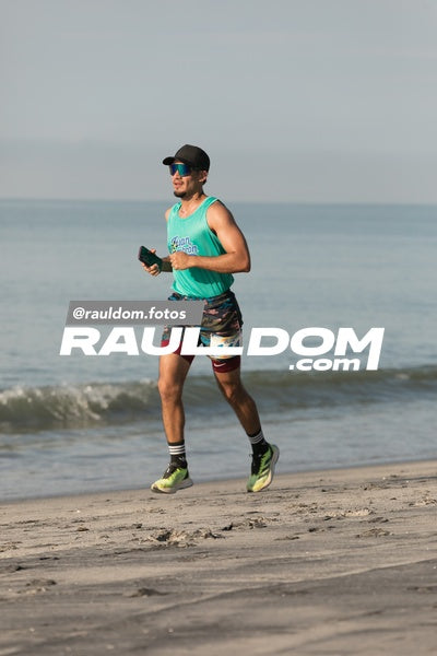 JuanHombronTrailRun-rauldom-4767.jpg