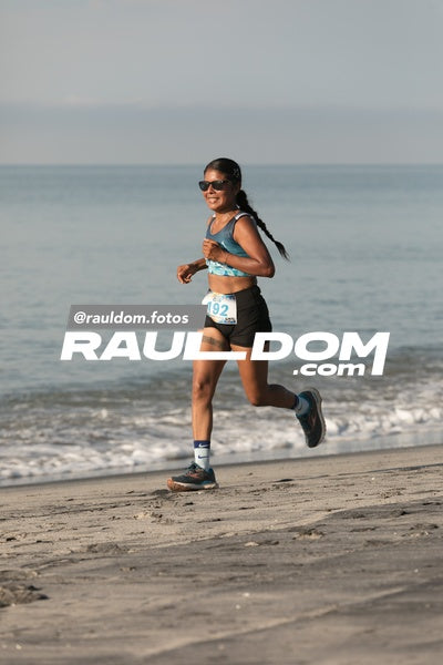 JuanHombronTrailRun-rauldom-4771.jpg