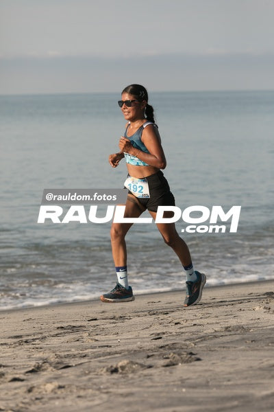 JuanHombronTrailRun-rauldom-4772.jpg