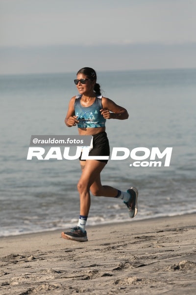 JuanHombronTrailRun-rauldom-4773.jpg