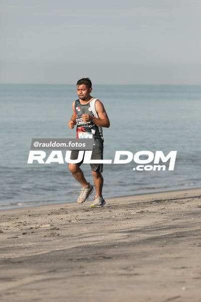 JuanHombronTrailRun-rauldom-4776.jpg