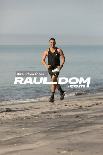 JuanHombronTrailRun-rauldom-4779.jpg