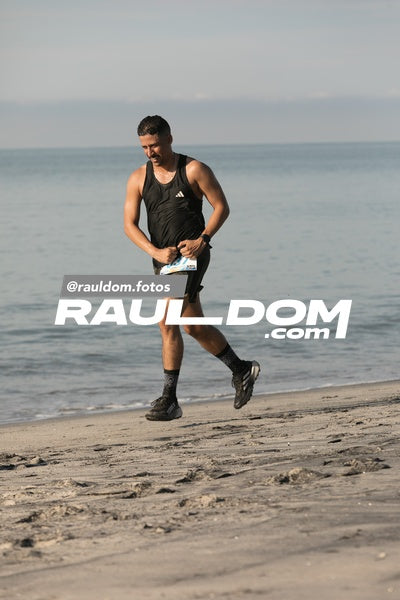 JuanHombronTrailRun-rauldom-4782.jpg