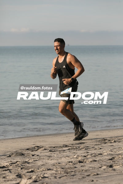 JuanHombronTrailRun-rauldom-4783.jpg