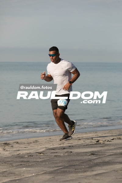 JuanHombronTrailRun-rauldom-4787.jpg