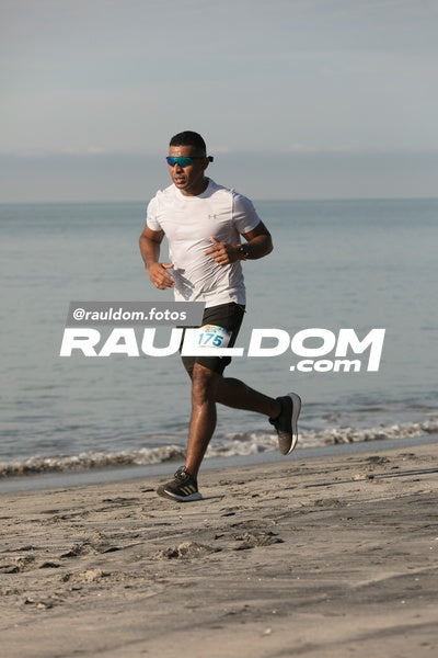 JuanHombronTrailRun-rauldom-4788.jpg