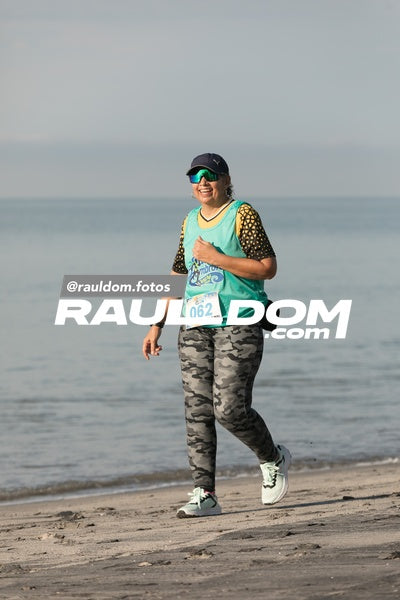 JuanHombronTrailRun-rauldom-4790.jpg