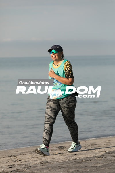 JuanHombronTrailRun-rauldom-4791.jpg